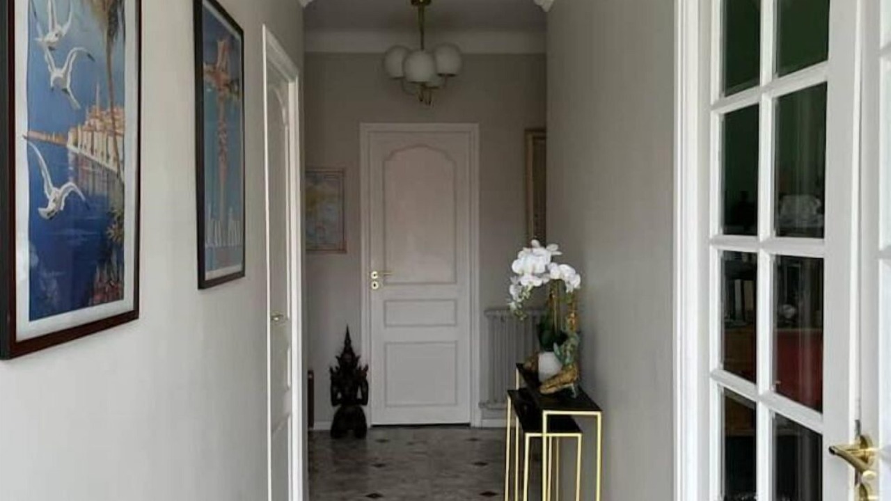 Photo of Others in Carcassonne