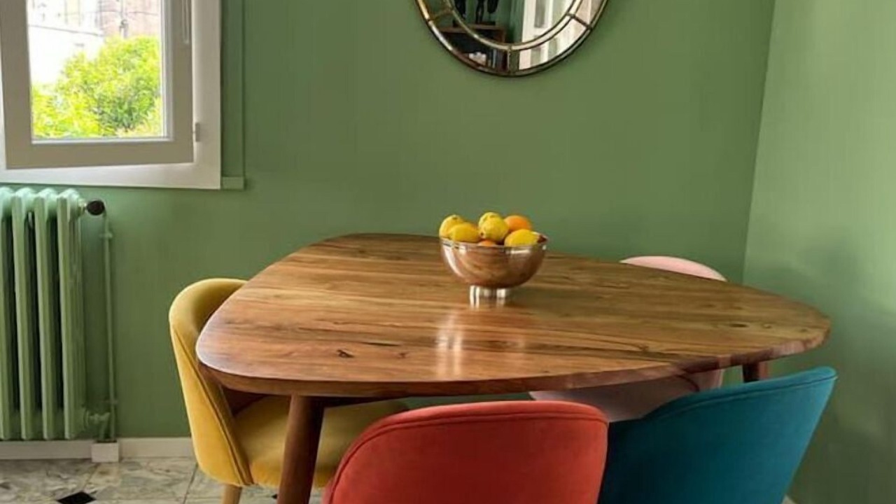 Photo of Others in Carcassonne