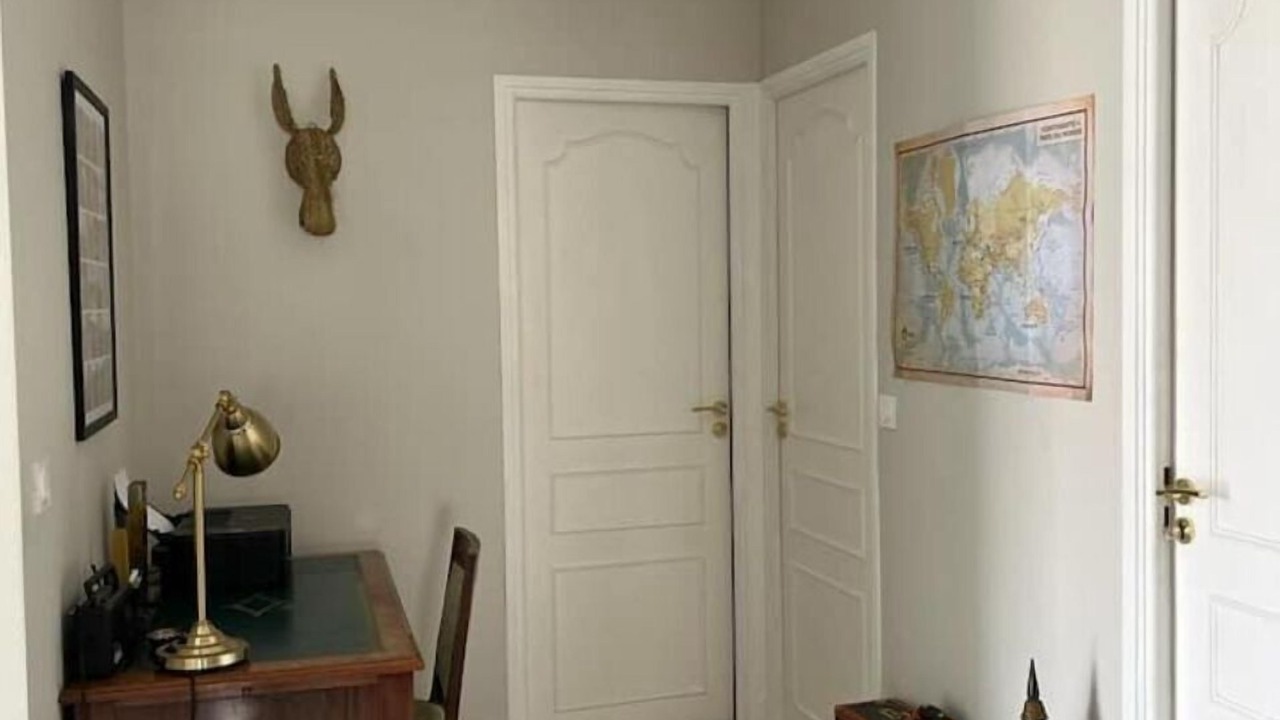 Photo of Others in Carcassonne