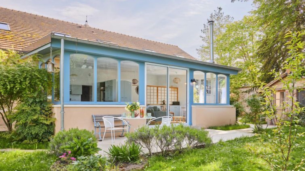 Photo of Outdoor in Croissanville