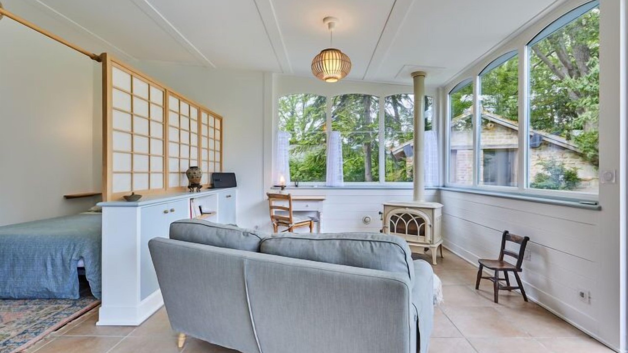 Photo of Others in Croissanville