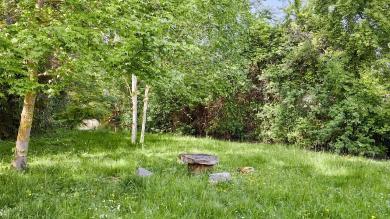 Photo of Outdoor in Croissanville