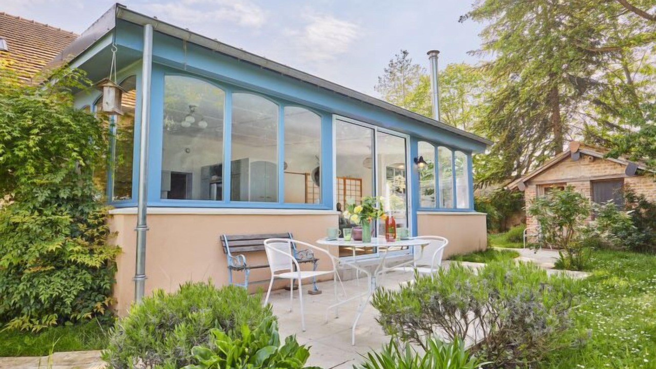 Photo of Others in Croissanville