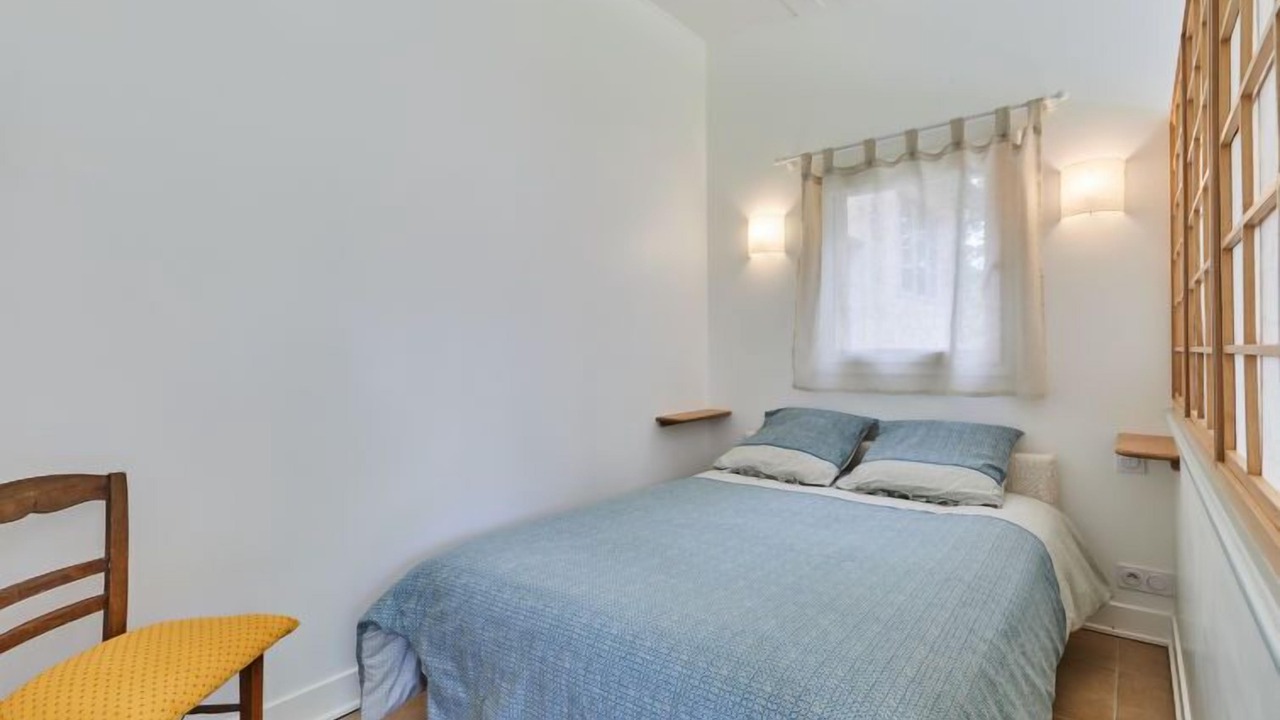 Photo of Others in Croissanville