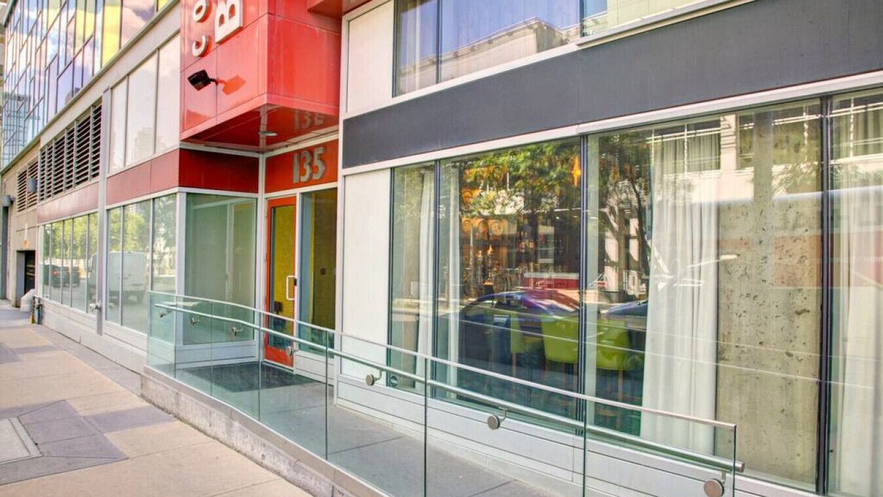 Photo of Outdoor in Beltline