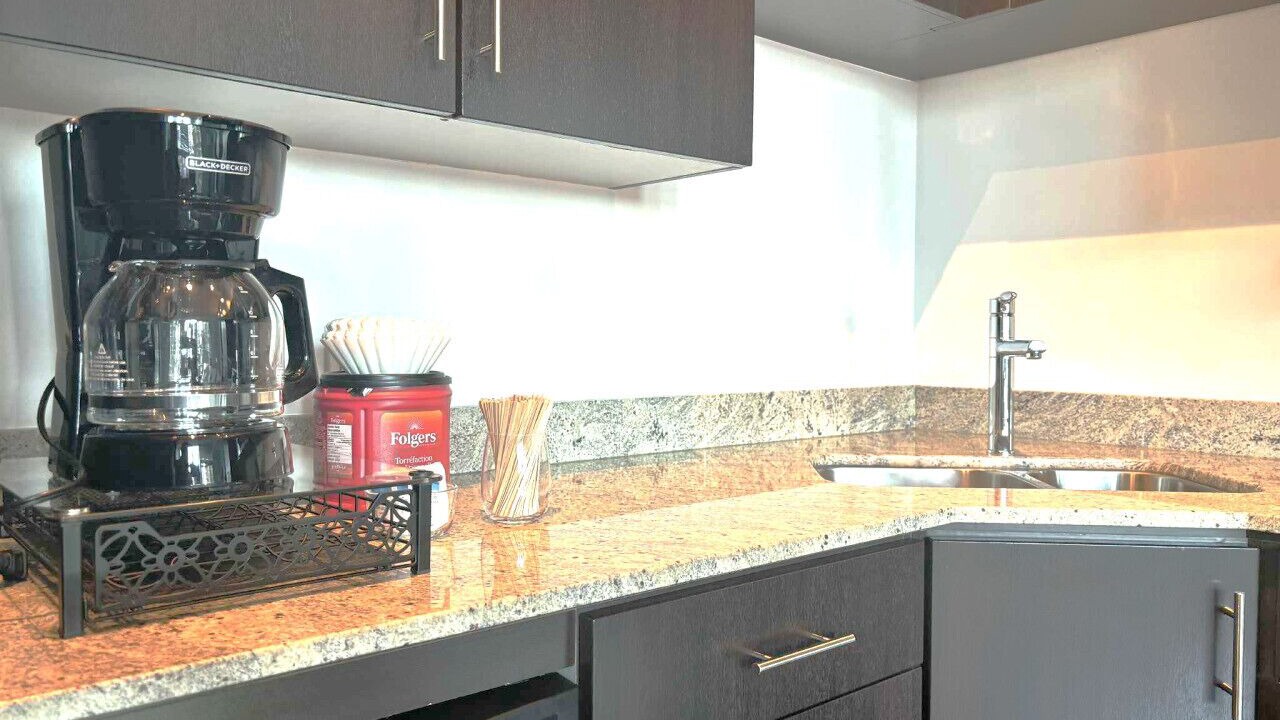 Photo of Kitchen in Beltline