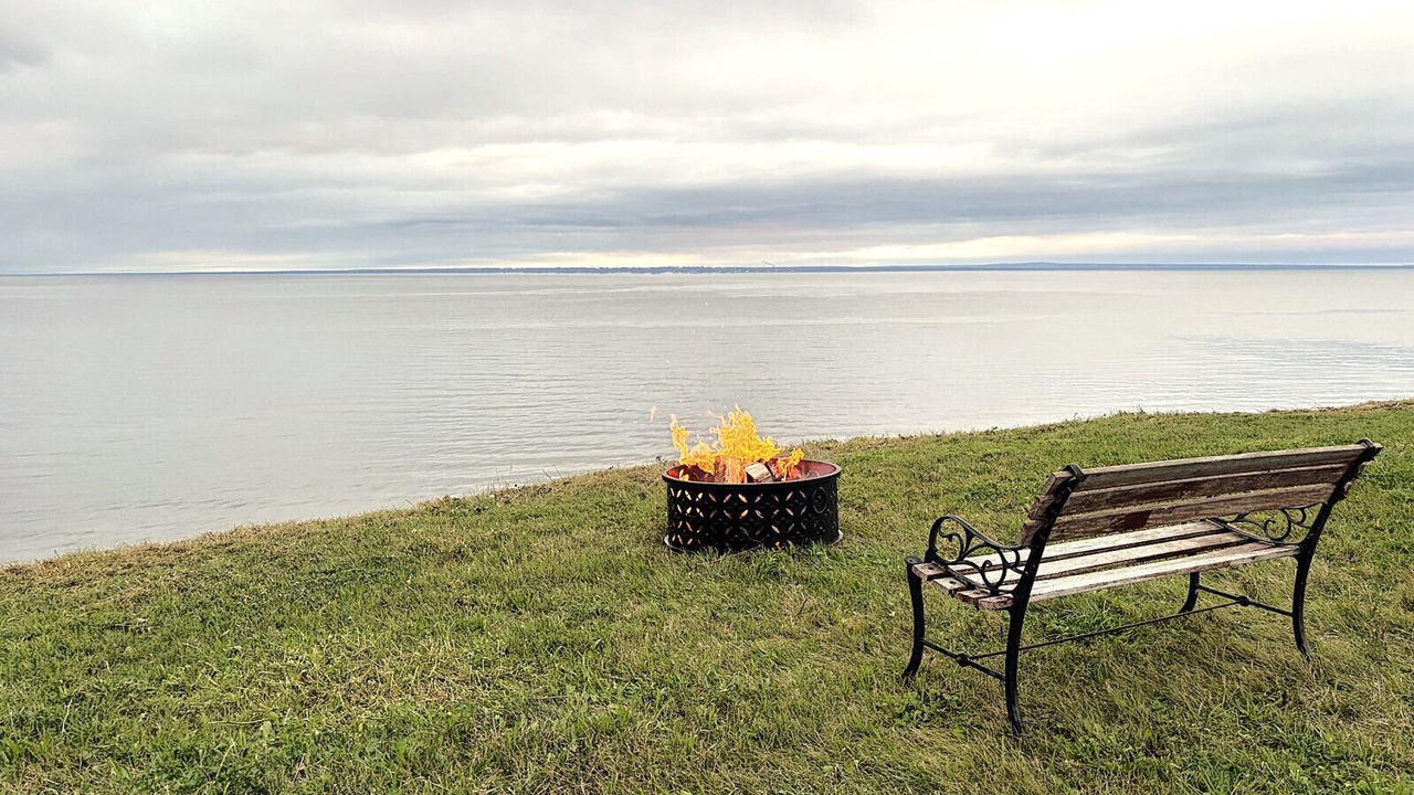 Photo of Outdoor in Caplan
