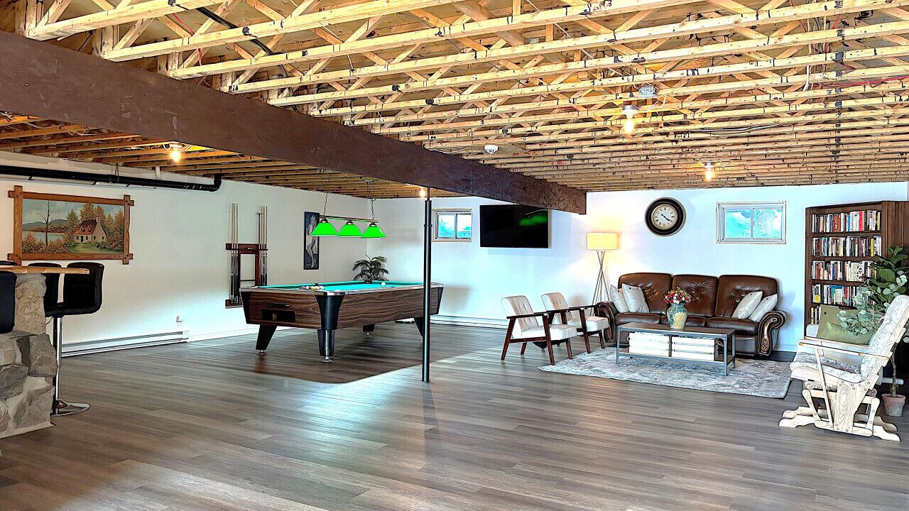 Photo of Bedroom in Caplan