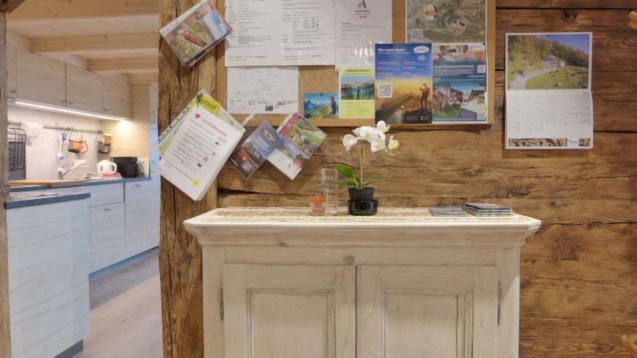 Photo of Others in Brienzwiler