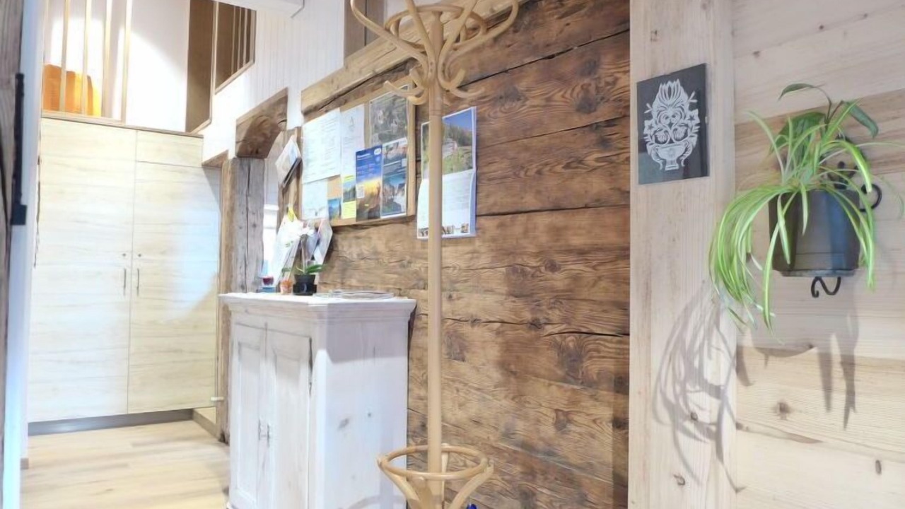 Photo of Others in Brienzwiler