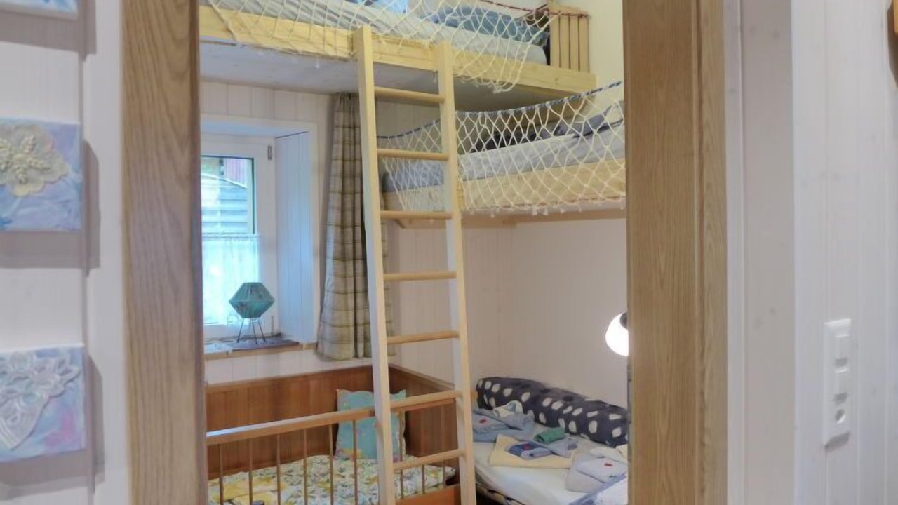 Photo of Others in Brienzwiler