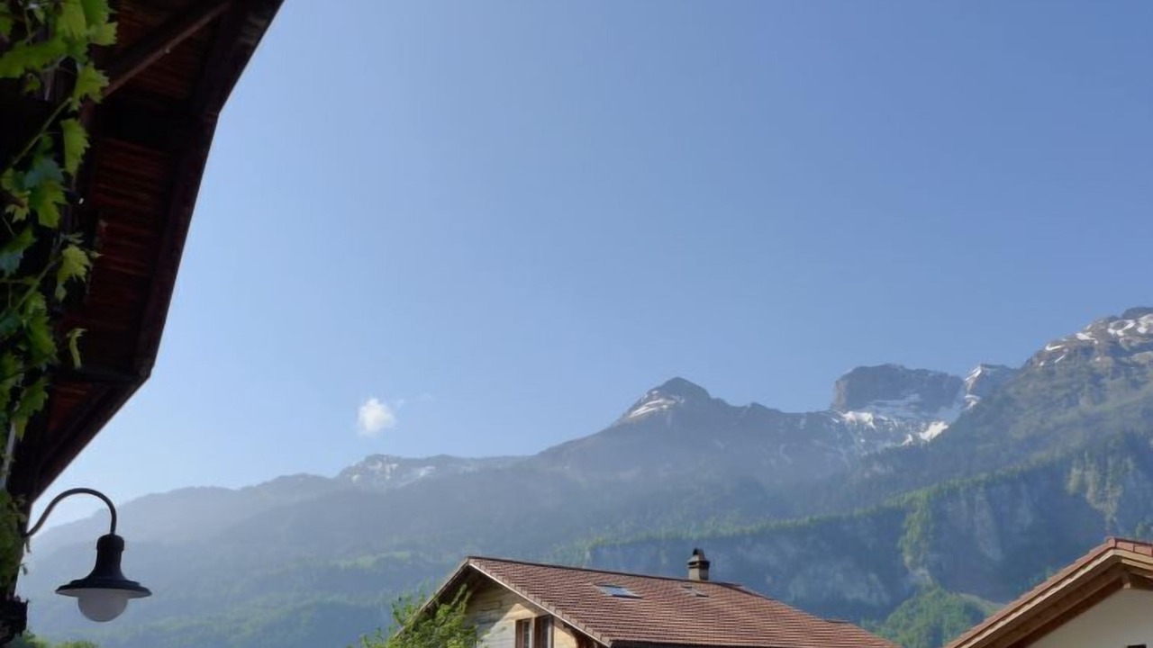 Photo of Others in Brienzwiler