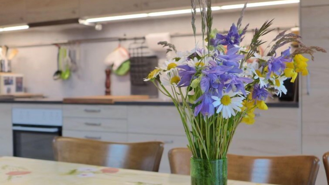 Photo of Bedroom in Brienzwiler