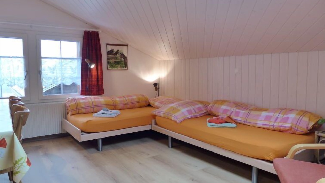 Photo of Others in Brienzwiler