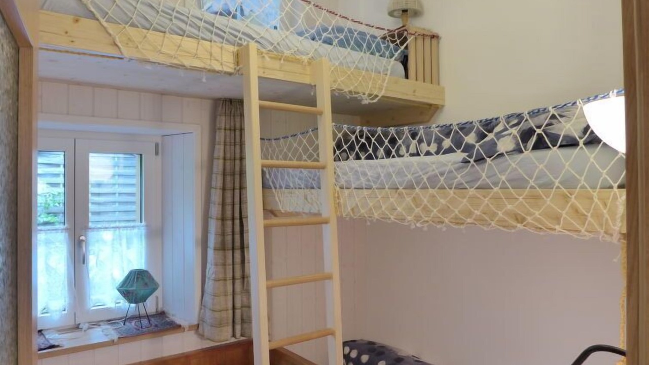 Photo of Others in Brienzwiler