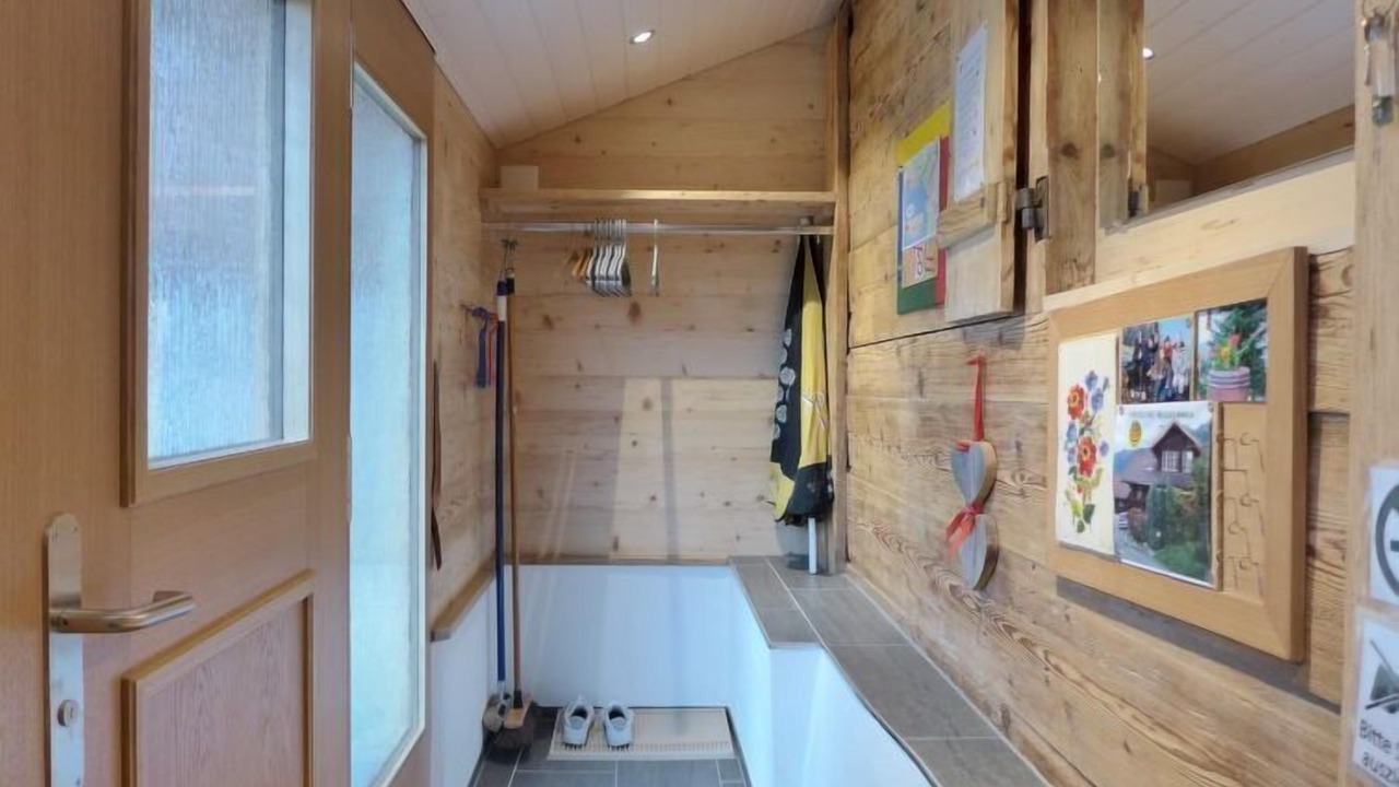 Photo of Others in Brienzwiler