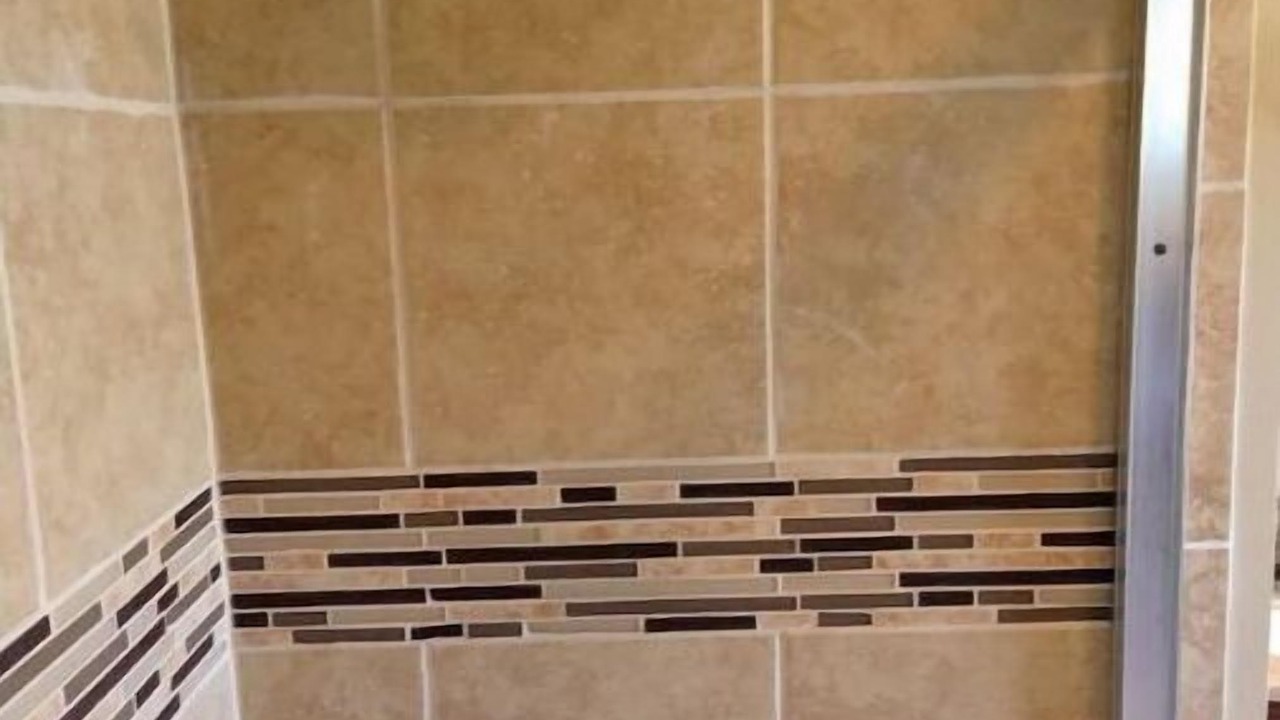 Photo of Bathroom in Semora