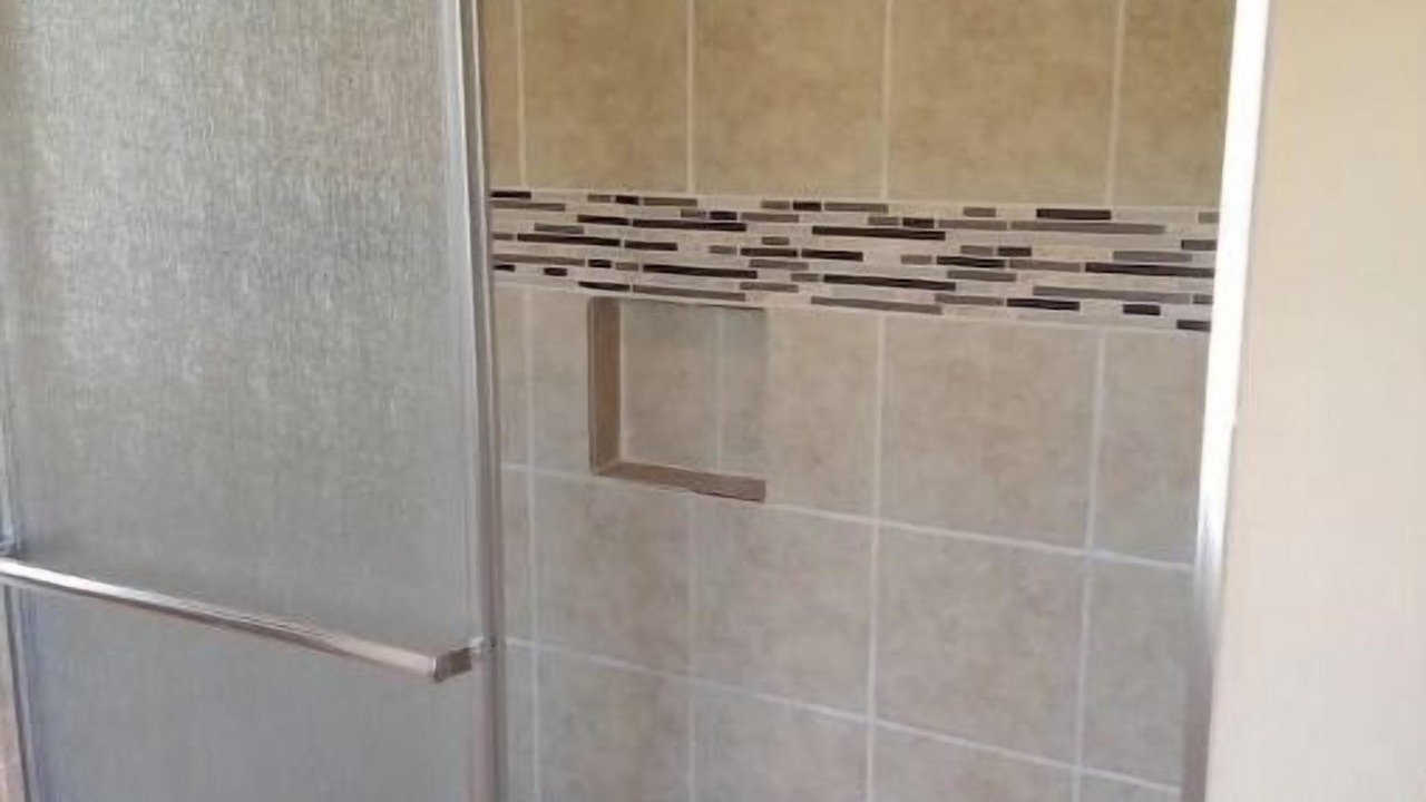 Photo of Bathroom in Semora
