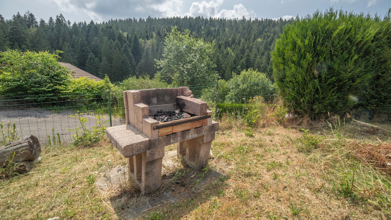 Photo of Outdoor in Travexin