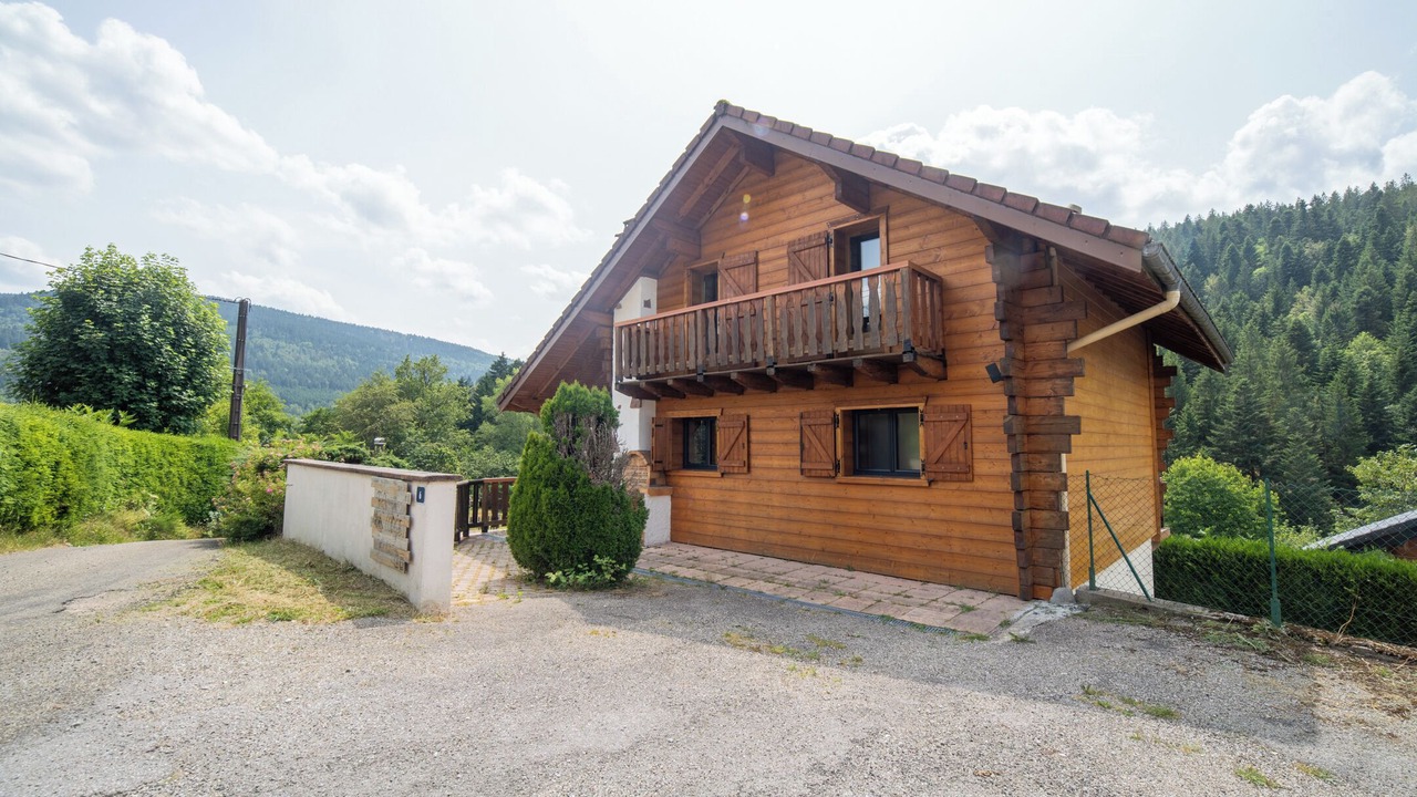 Photo of Outdoor in Travexin