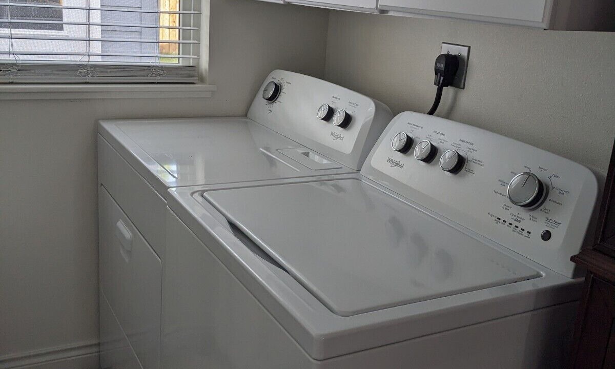 Photo of Others in Worland