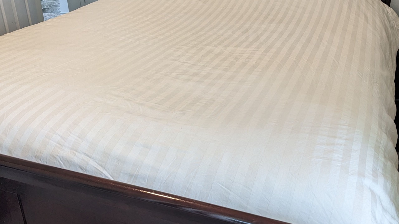 Photo of Bedroom in Worland