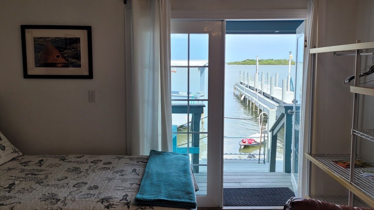 Photo of Bedroom in Oak Hill