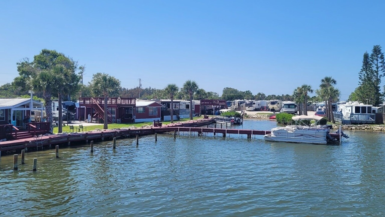 Photo of Others in Oak Hill