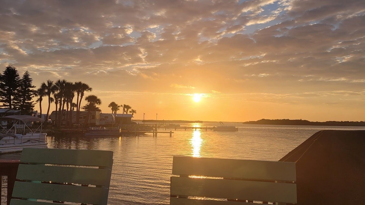 Photo of Outdoor in Oak Hill