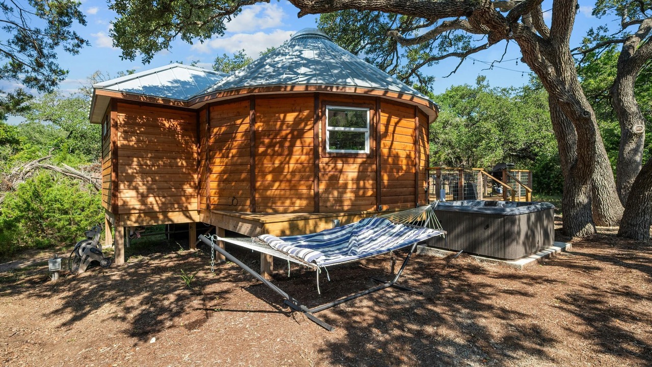 Photo of Others in Dripping Springs