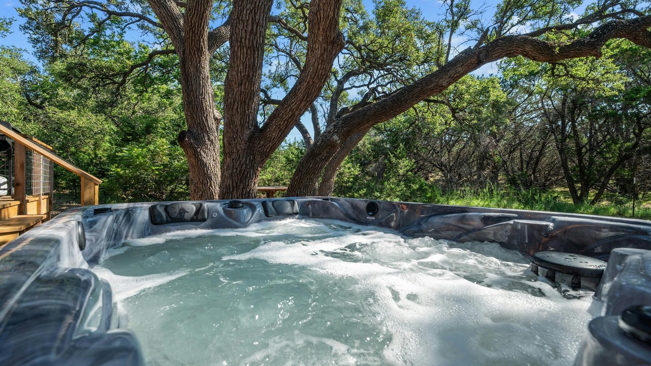 Photo of Others in Dripping Springs