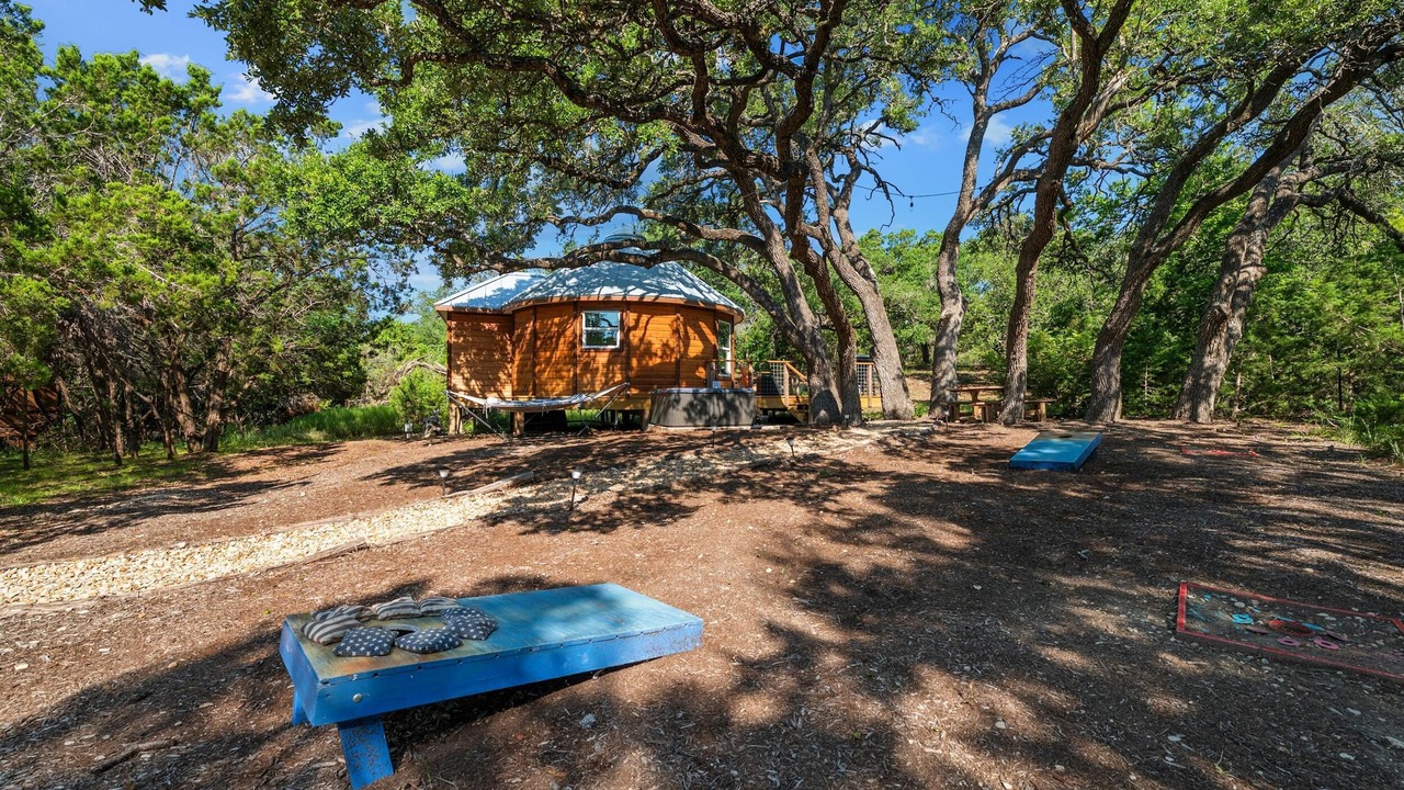 Photo of Others in Dripping Springs