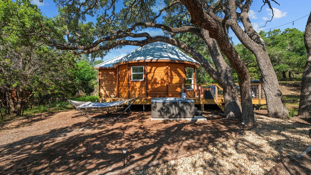 Photo of Others in Dripping Springs