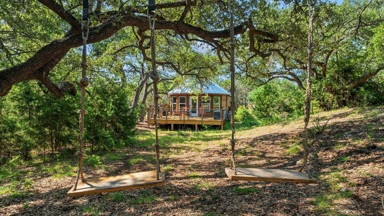 Photo of Others in Dripping Springs