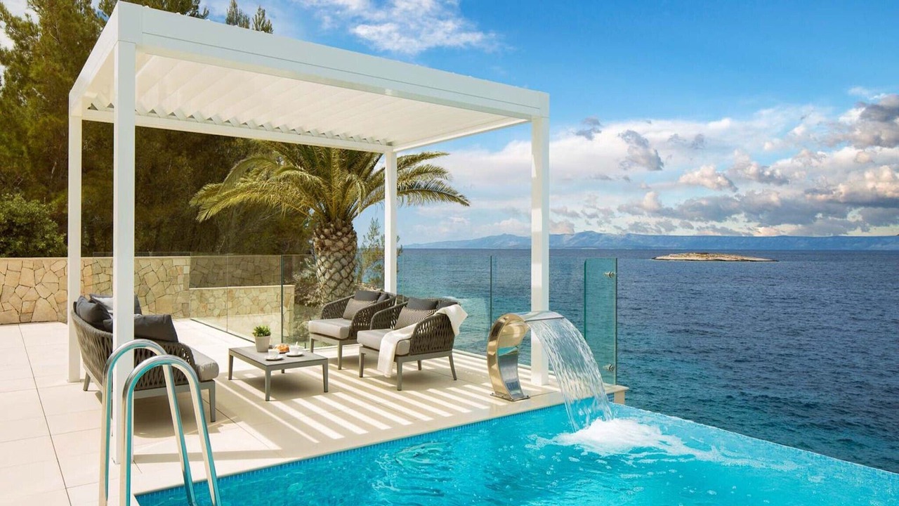 Photo of Others in Blato