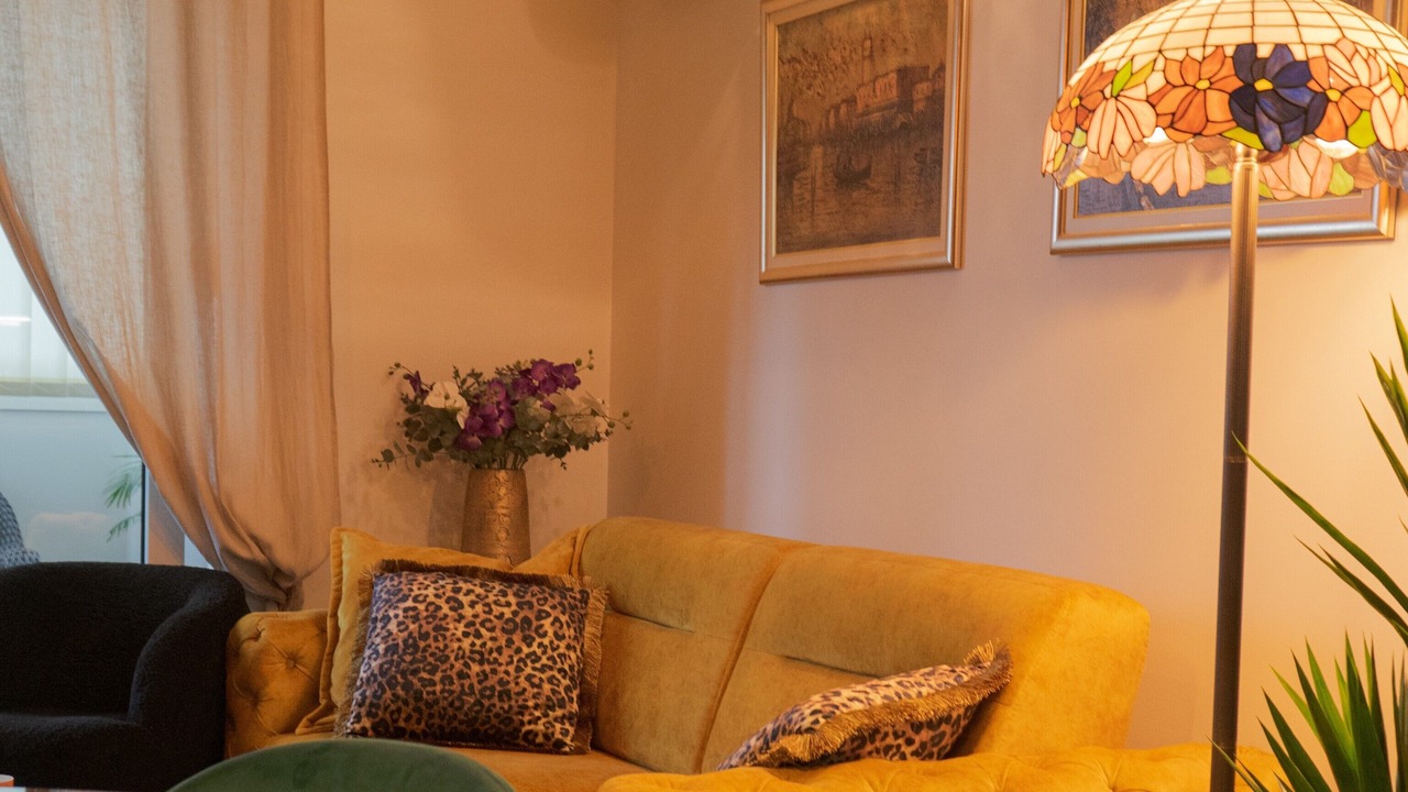 Photo of Livingroom in Vranjic