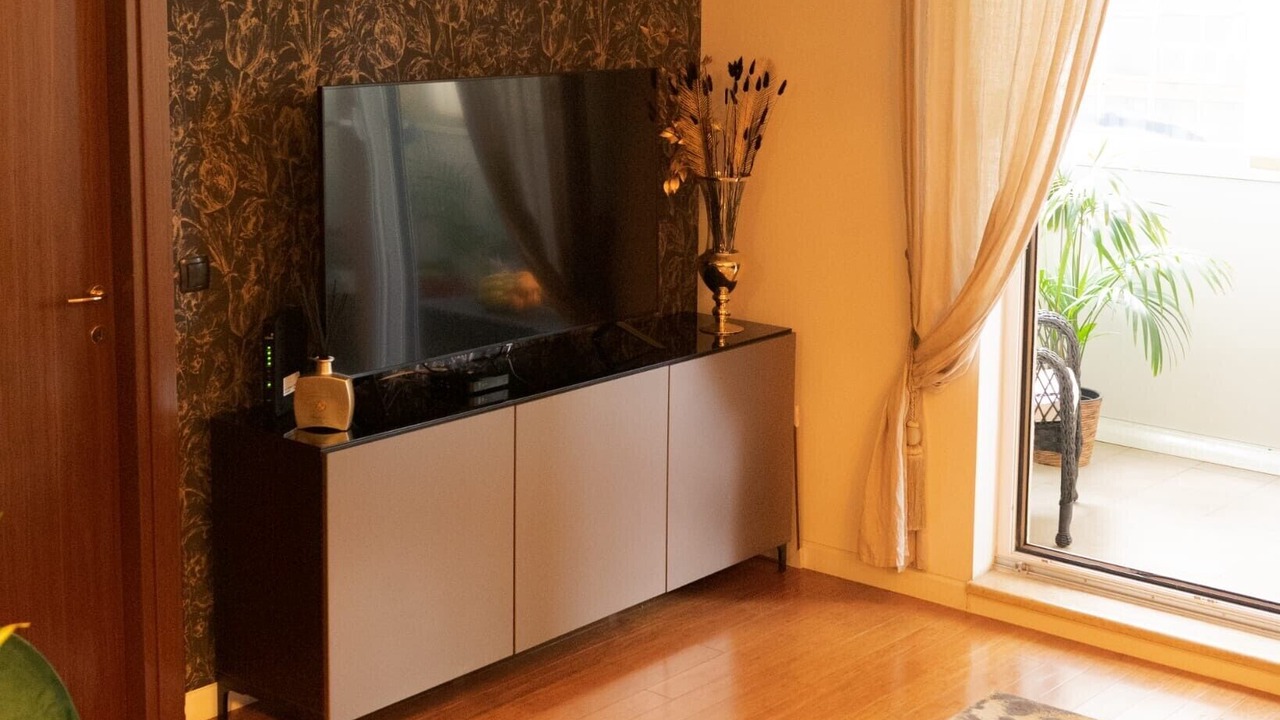 Photo of Livingroom in Vranjic