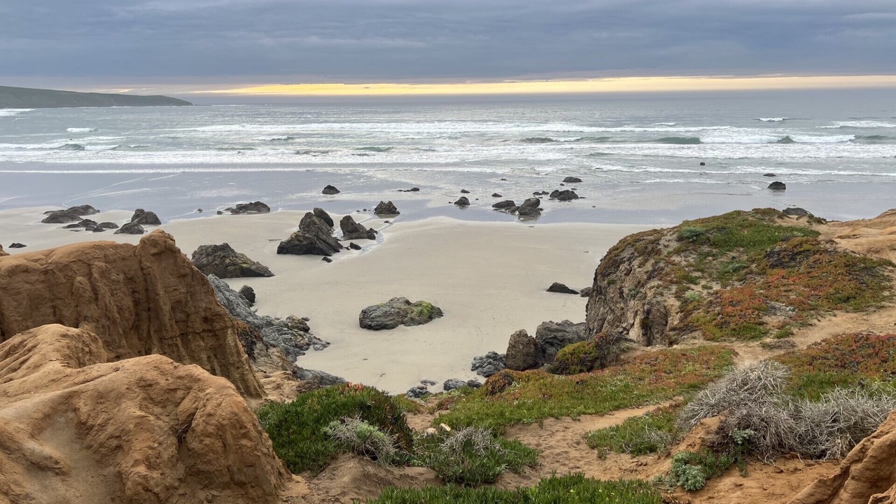 Photo of Others in Dillon Beach