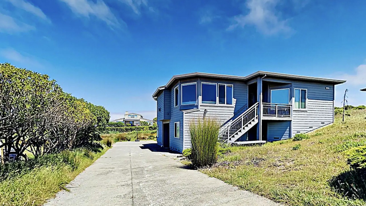 Photo of Others in Dillon Beach