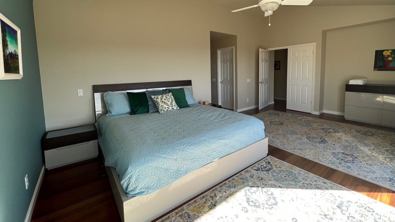 Photo of Others in Dillon Beach