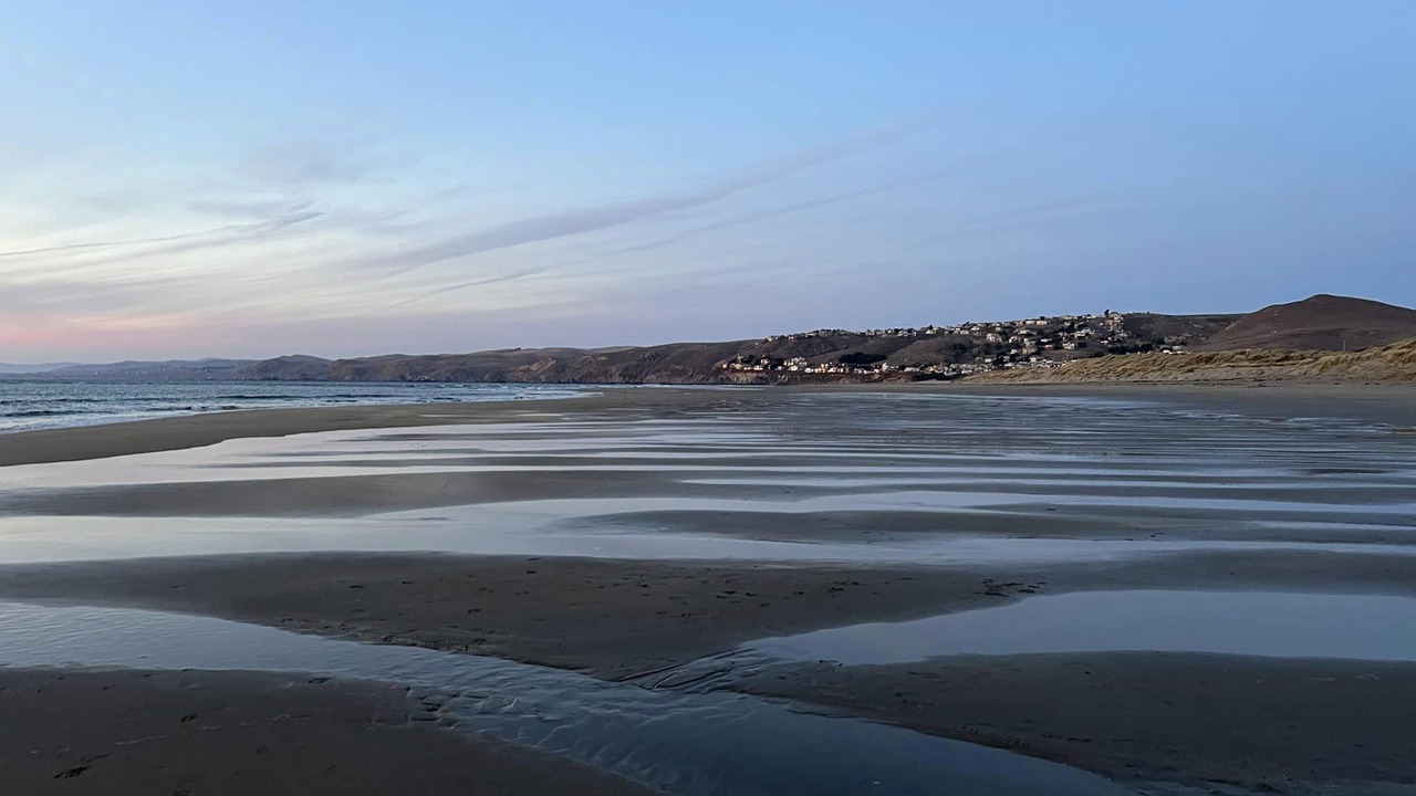 Photo of Others in Dillon Beach