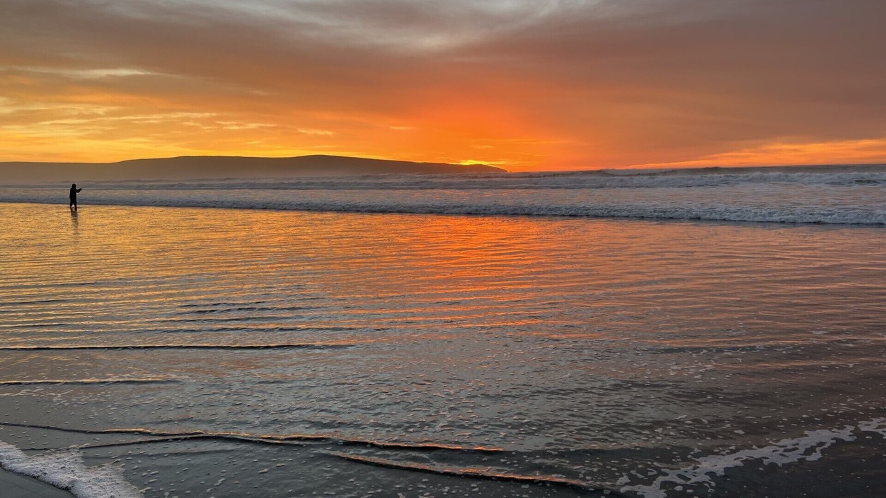 Photo of Others in Dillon Beach