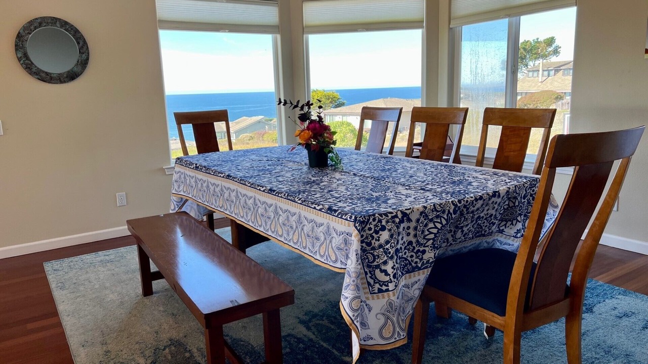 Photo of Others in Dillon Beach