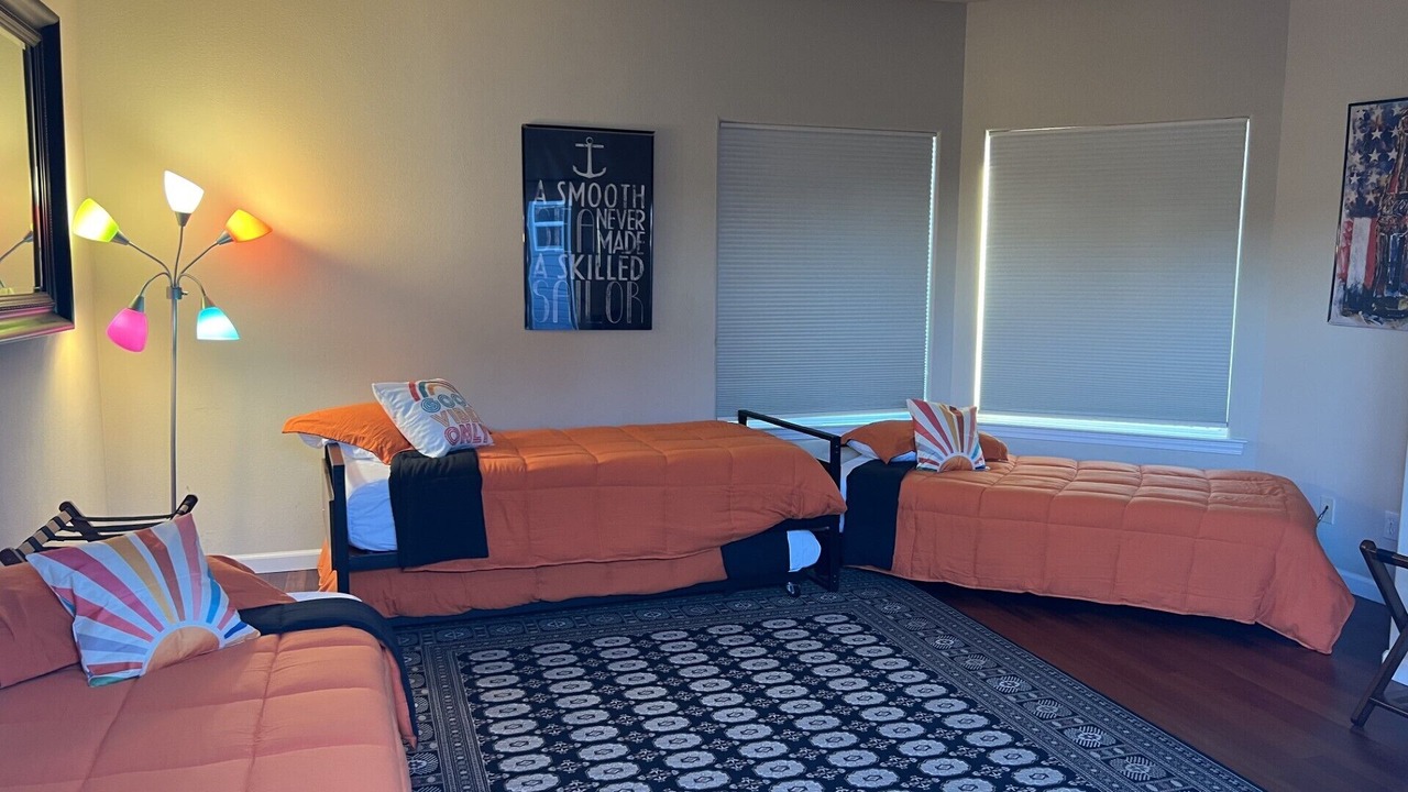 Photo of Others in Dillon Beach