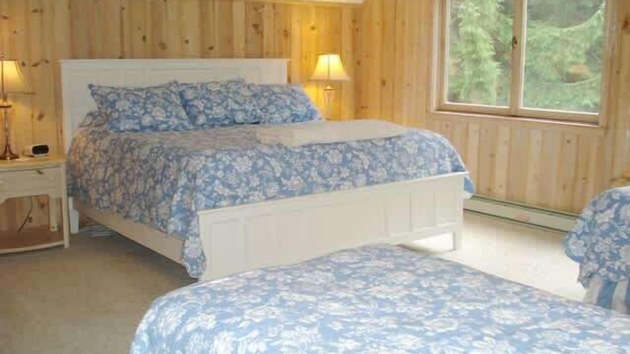 Photo of Bedroom in Bellaire