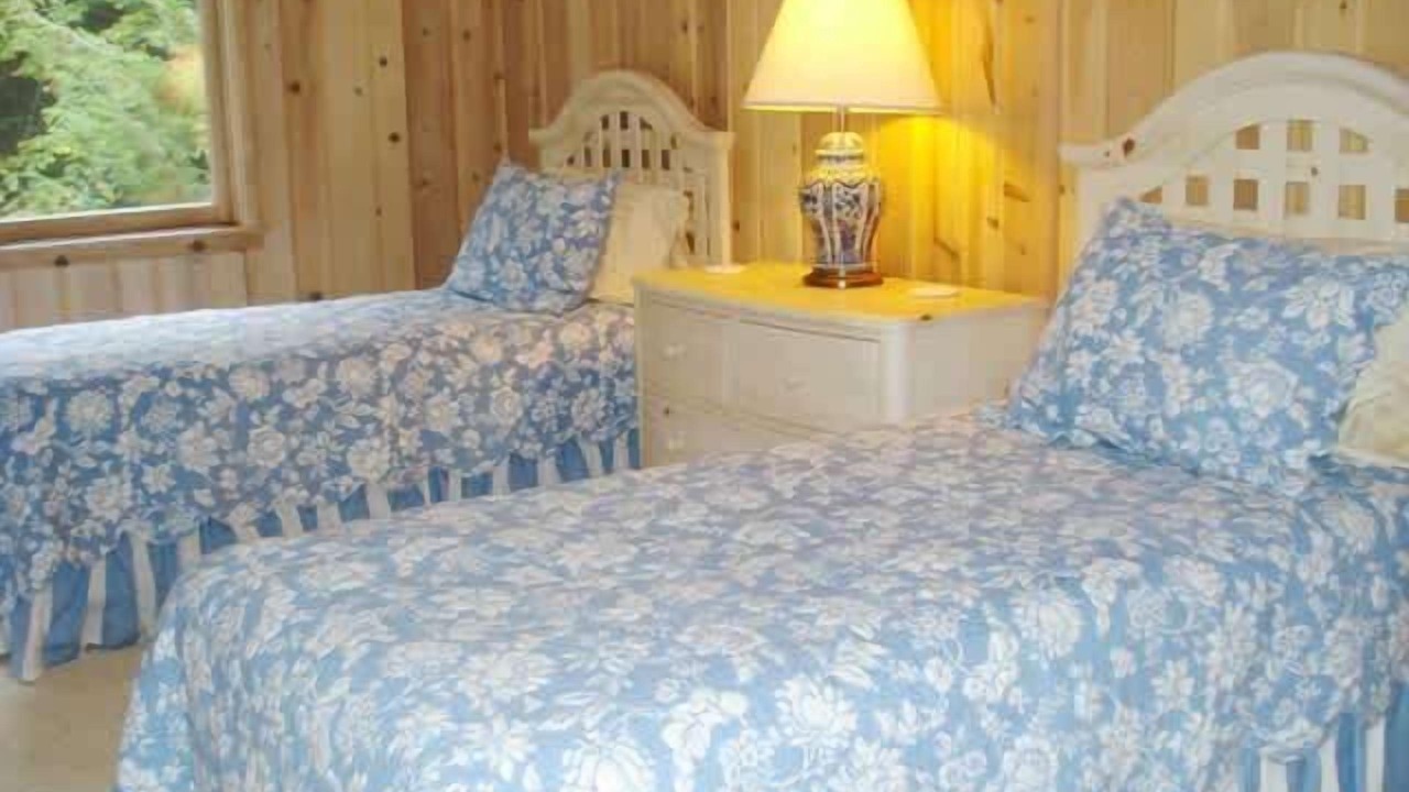 Photo of Bedroom in Bellaire