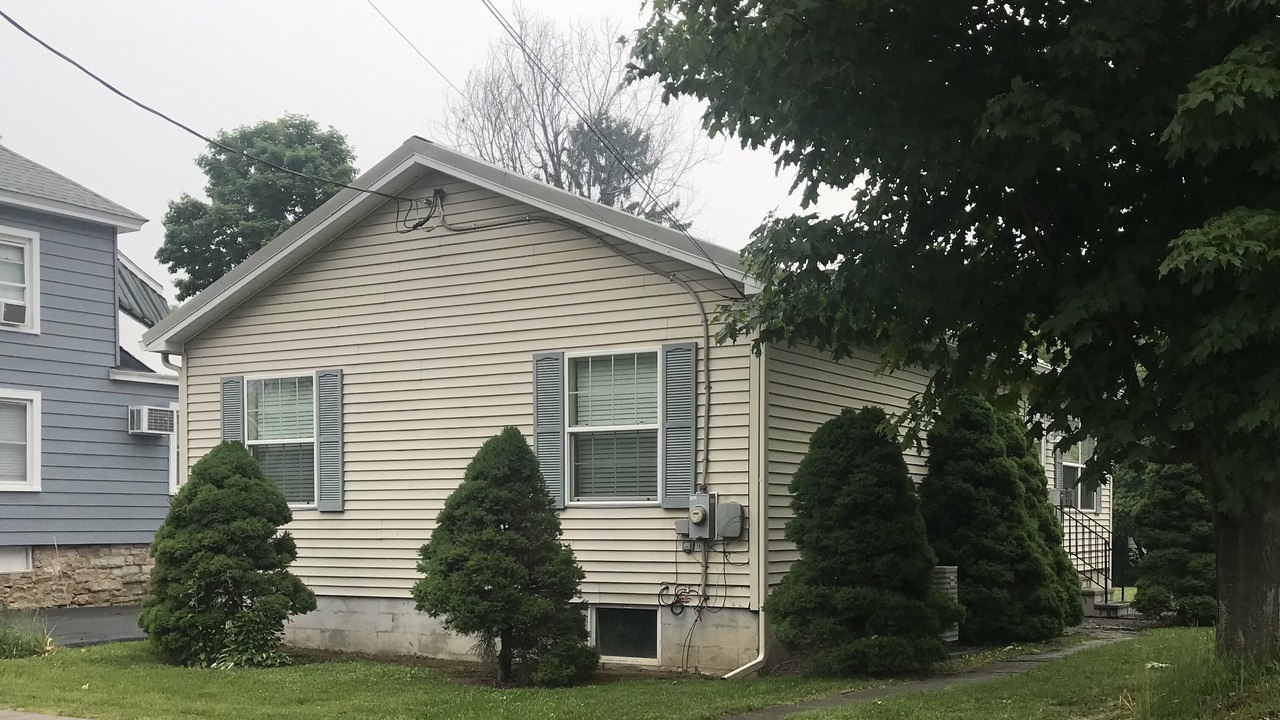 Photo of Outdoor in Alexandria Bay