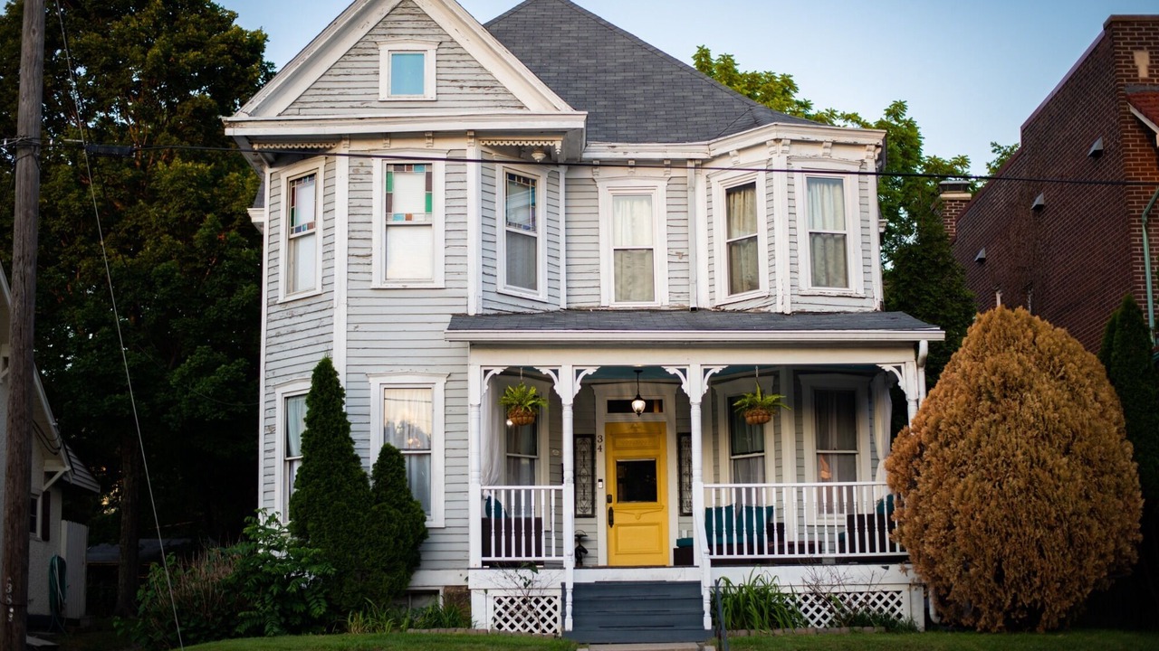 Photo of Outdoor in Cape Girardeau
