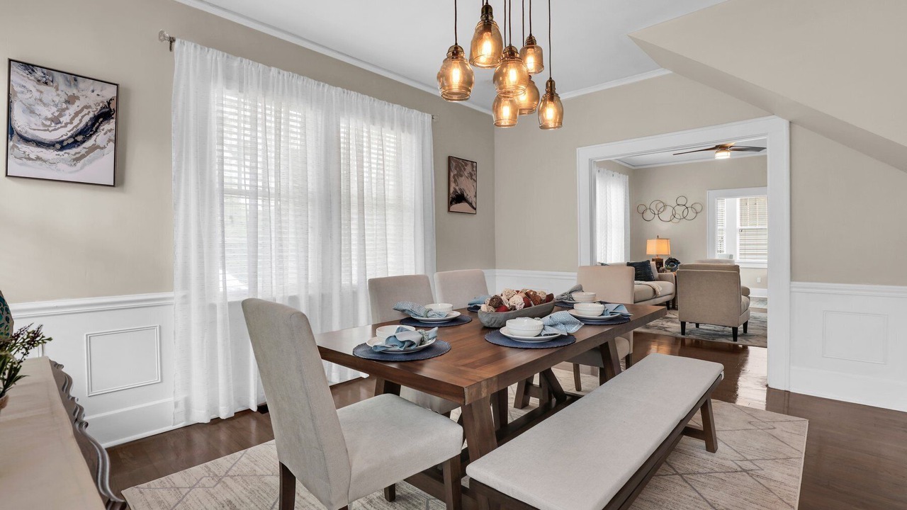 Photo of Others in Chatham Crescent