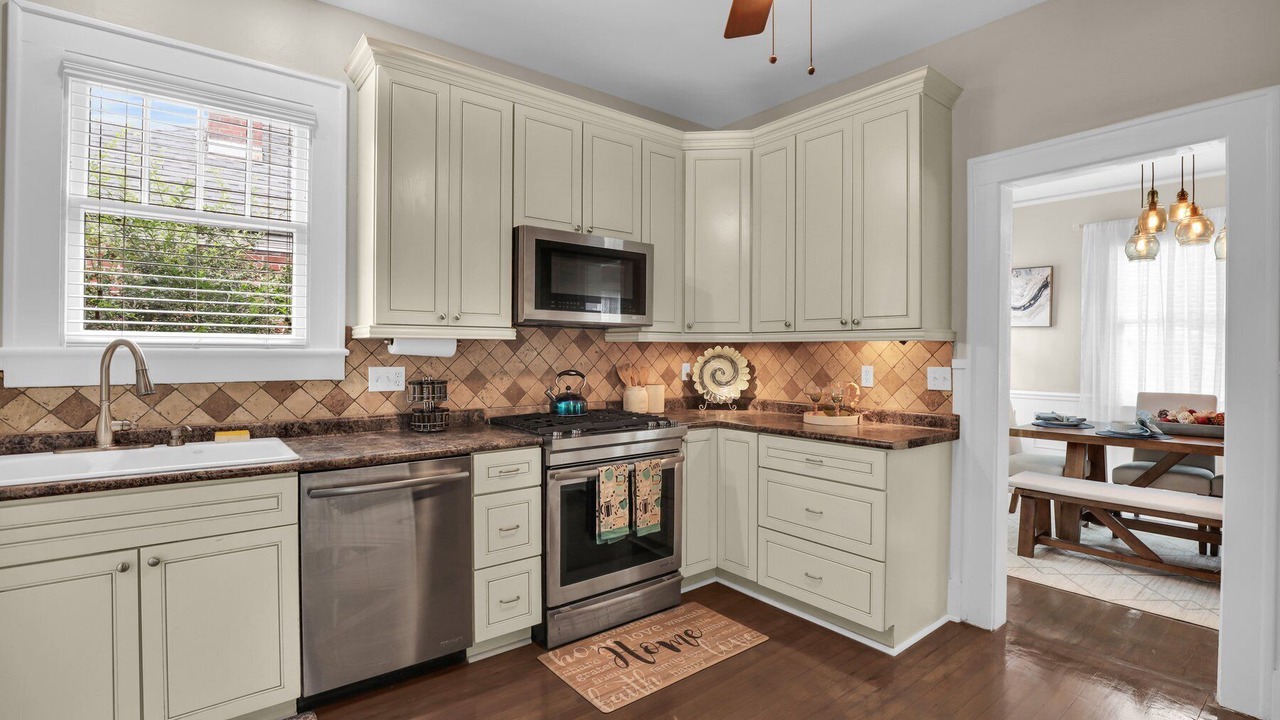 Photo of Others in Chatham Crescent